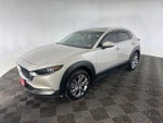 2024 Mazda Mazda CX-30 2.5 S Premium Package