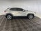2024 Mazda Mazda CX-30 2.5 S Premium Package