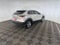 2024 Mazda Mazda CX-30 2.5 S Premium Package