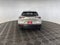 2024 Mazda Mazda CX-30 2.5 S Premium Package