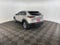 2024 Mazda Mazda CX-30 2.5 S Premium Package