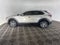 2024 Mazda Mazda CX-30 2.5 S Premium Package