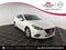 2015 Mazda Mazda3 i Touring