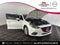 2015 Mazda Mazda3 i Touring