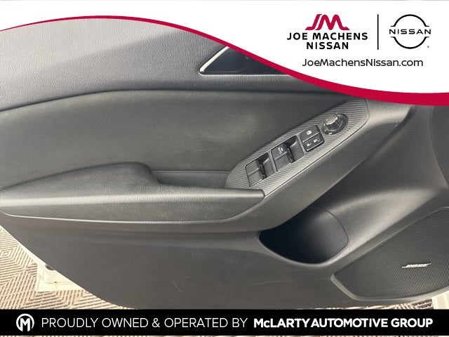 2015 Mazda Mazda3 i Touring