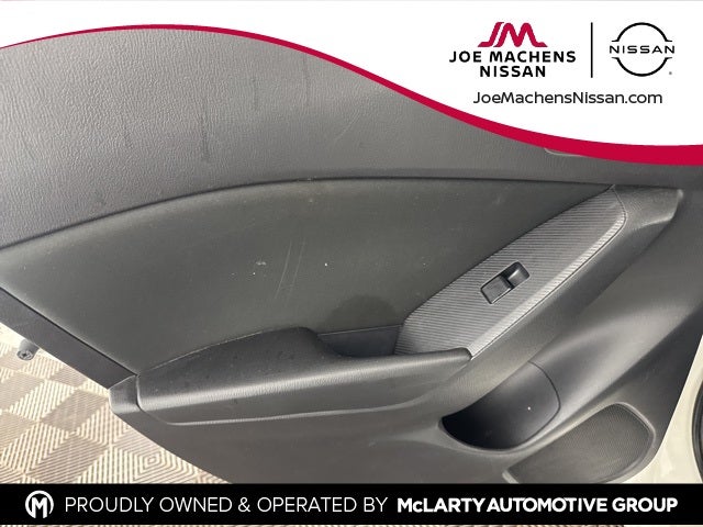 2015 Mazda Mazda3 i Touring