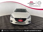 2015 Mazda Mazda3 i Touring