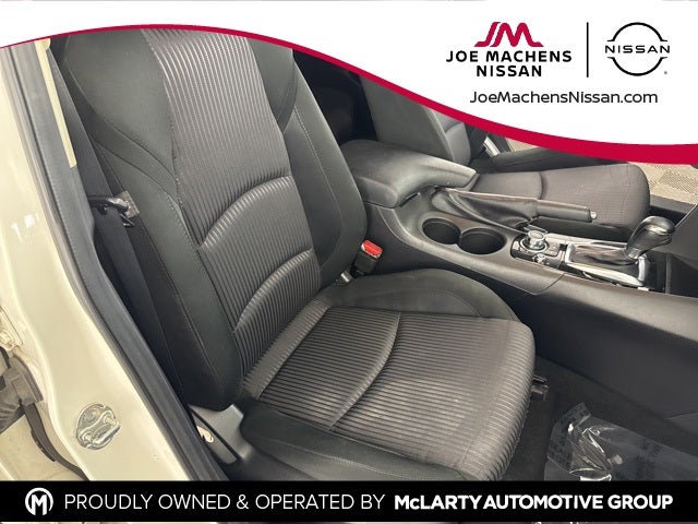 2015 Mazda Mazda3 i Touring