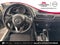 2015 Mazda Mazda3 i Touring