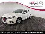 2015 Mazda Mazda3 i Touring