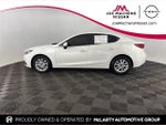 2015 Mazda Mazda3 i Touring
