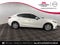 2015 Mazda Mazda3 i Touring