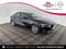 2025 Mazda Mazda3 2.5 S Preferred Package
