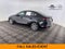 2025 Mazda Mazda3 2.5 S Preferred Package