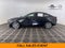 2025 Mazda Mazda3 2.5 S Preferred Package