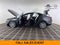 2025 Mazda Mazda3 2.5 S Preferred Package