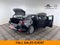 2025 Mazda Mazda3 2.5 S Preferred Package