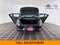 2025 Mazda Mazda3 2.5 S Preferred Package