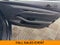 2025 Mazda Mazda3 2.5 S Preferred Package