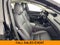 2025 Mazda Mazda3 2.5 S Preferred Package