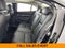 2025 Mazda Mazda3 2.5 S Preferred Package