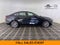 2025 Mazda Mazda3 2.5 S Preferred Package