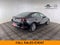 2025 Mazda Mazda3 2.5 S Preferred Package