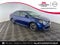 2018 Nissan Sentra SR