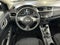 2018 Nissan Sentra SR