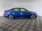 2018 Nissan Sentra SR