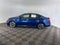 2018 Nissan Sentra SR