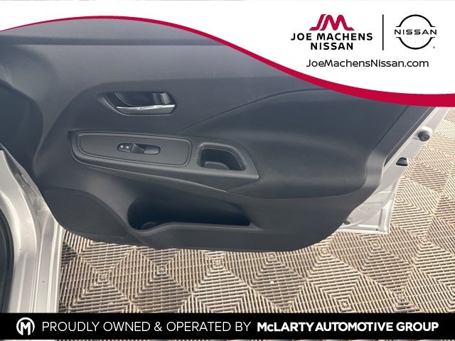 2021 Nissan Versa 1.6 SV