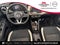 2021 Nissan Versa 1.6 SV