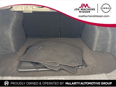 2021 Nissan Versa 1.6 SV