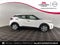 2022 Nissan Kicks S