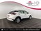 2022 Nissan Kicks S