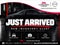 2022 Nissan Kicks SR
