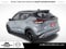 2022 Nissan Kicks SR