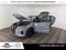 2022 Nissan Kicks SR