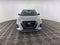2022 Nissan Kicks SR