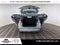 2022 Nissan Kicks SR
