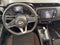 2022 Nissan Kicks SR