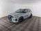 2022 Nissan Kicks SR