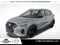 2022 Nissan Kicks SR