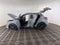 2022 Nissan Kicks SR