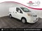2019 Nissan NV200 SV