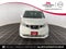 2019 Nissan NV200 SV