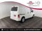 2019 Nissan NV200 SV