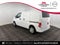 2019 Nissan NV200 SV