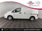 2019 Nissan NV200 SV